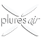 Plures Logo